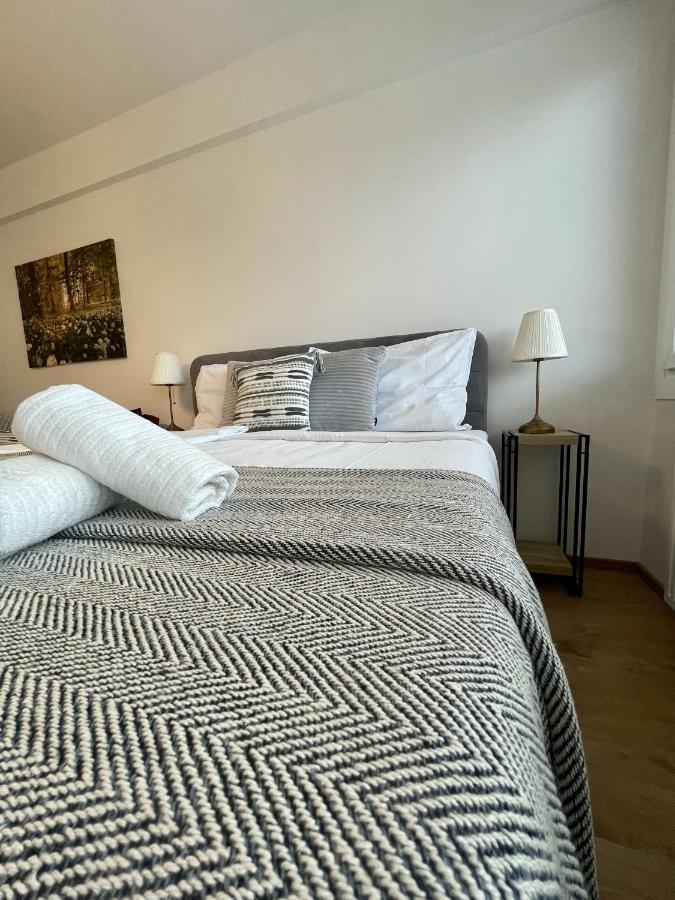 City Center Apartments Am Schwedenplatz Wiedeń Zewnętrze zdjęcie