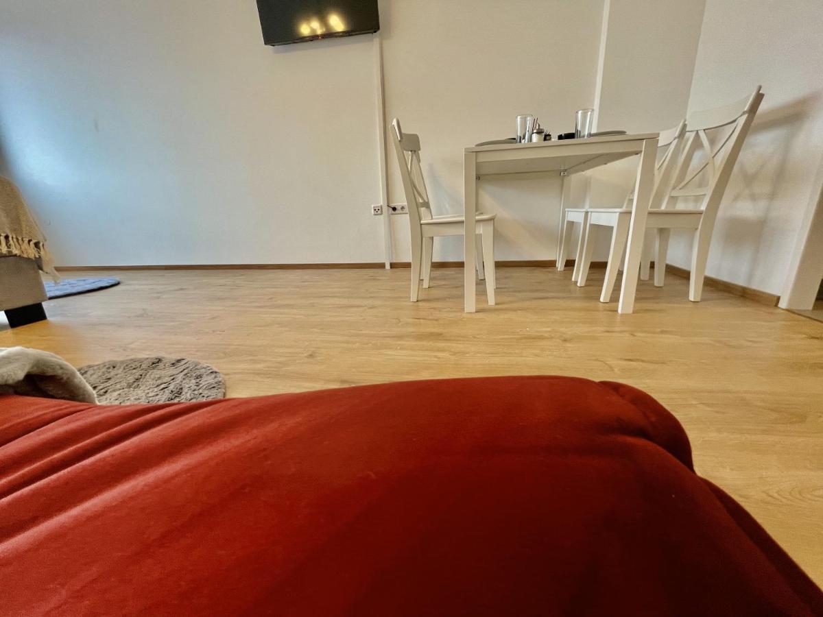 City Center Apartments Am Schwedenplatz Wiedeń Zewnętrze zdjęcie